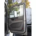 PETERBILT 579 2013-2026 DOOR ASSEMBLY, FRONT thumbnail 2