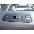 PETERBILT 579 2013-2026 DOOR ASSEMBLY, FRONT thumbnail 4