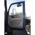 PETERBILT 579 2013-2026 DOOR ASSEMBLY, FRONT thumbnail 2