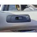 PETERBILT 579 2013-2026 DOOR ASSEMBLY, FRONT thumbnail 4