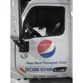 PETERBILT 579 2013-2026 DOOR ASSEMBLY, FRONT thumbnail 1