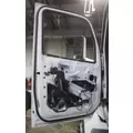 PETERBILT 579 2013-2026 DOOR ASSEMBLY, FRONT thumbnail 2