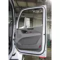 PETERBILT 579 2013-2026 DOOR ASSEMBLY, FRONT thumbnail 2