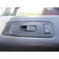 PETERBILT 579 2013-2026 DOOR ASSEMBLY, FRONT thumbnail 3