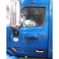 PETERBILT 579 2013-2026 DOOR ASSEMBLY, FRONT thumbnail 1