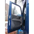 PETERBILT 579 2013-2026 DOOR ASSEMBLY, FRONT thumbnail 2