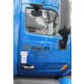 PETERBILT 579 2013-2026 DOOR ASSEMBLY, FRONT thumbnail 1