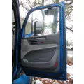 PETERBILT 579 2013-2026 DOOR ASSEMBLY, FRONT thumbnail 2