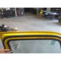 PETERBILT 579 2013-2026 DOOR ASSEMBLY, FRONT thumbnail 12