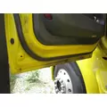 PETERBILT 579 2013-2026 DOOR ASSEMBLY, FRONT thumbnail 3