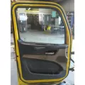 PETERBILT 579 2013-2026 DOOR ASSEMBLY, FRONT thumbnail 7