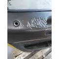 PETERBILT 579 2013-2026 DOOR ASSEMBLY, FRONT thumbnail 8