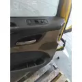 PETERBILT 579 2013-2026 DOOR ASSEMBLY, FRONT thumbnail 9