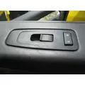 PETERBILT 579 2013-2026 DOOR ASSEMBLY, FRONT thumbnail 3
