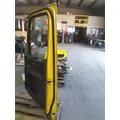 PETERBILT 579 2013-2026 DOOR ASSEMBLY, FRONT thumbnail 5