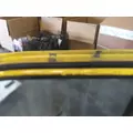 PETERBILT 579 2013-2026 DOOR ASSEMBLY, FRONT thumbnail 8