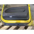 PETERBILT 579 2013-2026 DOOR ASSEMBLY, FRONT thumbnail 9