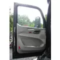 PETERBILT 579 2013-2026 DOOR ASSEMBLY, FRONT thumbnail 2