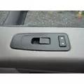 PETERBILT 579 2013-2026 DOOR ASSEMBLY, FRONT thumbnail 4
