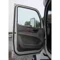 PETERBILT 579 2013-2026 DOOR ASSEMBLY, FRONT thumbnail 2