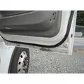 PETERBILT 579 2013-2026 DOOR ASSEMBLY, FRONT thumbnail 3