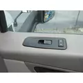 PETERBILT 579 2013-2026 DOOR ASSEMBLY, FRONT thumbnail 4