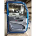PETERBILT 579 2013-2026 DOOR ASSEMBLY, FRONT thumbnail 3