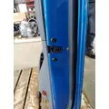 PETERBILT 579 2013-2026 DOOR ASSEMBLY, FRONT thumbnail 5