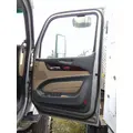 PETERBILT 579 2013-2026 DOOR ASSEMBLY, FRONT thumbnail 2