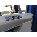 PETERBILT 579 2013-2026 DOOR ASSEMBLY, FRONT thumbnail 4