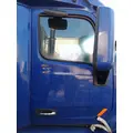 PETERBILT 579 2013-2026 DOOR ASSEMBLY, FRONT thumbnail 1