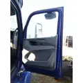 PETERBILT 579 2013-2026 DOOR ASSEMBLY, FRONT thumbnail 2
