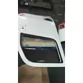 PETERBILT 579 2013-2026 DOOR ASSEMBLY, FRONT thumbnail 1