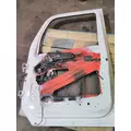 PETERBILT 579 2013-2026 DOOR ASSEMBLY, FRONT thumbnail 4