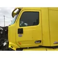 PETERBILT 579 2013-2026 DOOR ASSEMBLY, FRONT thumbnail 1