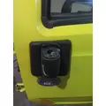 PETERBILT 579 2013-2026 DOOR ASSEMBLY, FRONT thumbnail 5