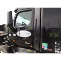 PETERBILT 579 2013-2026 DOOR ASSEMBLY, FRONT thumbnail 1