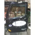 PETERBILT 579 2013-2026 DOOR ASSEMBLY, FRONT thumbnail 4