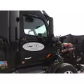 PETERBILT 579 2013-2026 DOOR ASSEMBLY, FRONT thumbnail 1