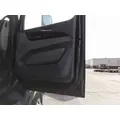 PETERBILT 579 2013-2026 DOOR ASSEMBLY, FRONT thumbnail 2