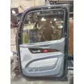 PETERBILT 579 2013-2026 DOOR ASSEMBLY, FRONT thumbnail 4