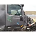 PETERBILT 579 2013-2026 DOOR ASSEMBLY, FRONT thumbnail 1