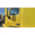 PETERBILT 579 2013-2026 DOOR ASSEMBLY, FRONT thumbnail 1