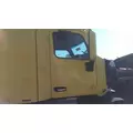 PETERBILT 579 2013-2026 DOOR ASSEMBLY, FRONT thumbnail 1