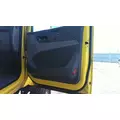 PETERBILT 579 2013-2026 DOOR ASSEMBLY, FRONT thumbnail 2