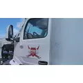 PETERBILT 579 2013-2026 DOOR ASSEMBLY, FRONT thumbnail 1