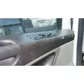 PETERBILT 579 2013-2026 DOOR ASSEMBLY, FRONT thumbnail 3