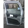PETERBILT 579 2013-2026 DOOR ASSEMBLY, FRONT thumbnail 4