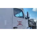 PETERBILT 579 2013-2026 DOOR ASSEMBLY, FRONT thumbnail 1