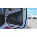 PETERBILT 579 2013-2026 DOOR ASSEMBLY, FRONT thumbnail 2